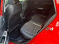FOR SALE : Subaru Levorg 2016-4
