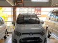 Sell 2017 Ford Ecosport in Manila-4