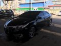 Toyota Corolla Altis 2017 for sale in Manila -0