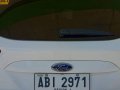 Selling Ford Escape 2016 in Lingayen-2