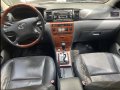 Selling Toyota Corolla Altis 2004 Sedan in Quezon City-2