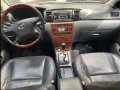 Selling Toyota Corolla Altis 2004 Sedan in Quezon City-6