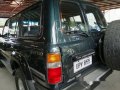 Toyota Land Cruiser 1997 for sale in Mandaue -5