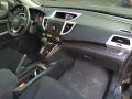 Sell 2012 Honda Cr-V in Manila-8