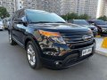 Ford Explorer 2014 for sale in Las Pinas -8