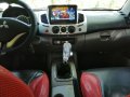 Mitsubishi Strada 2012 for sale in Cabuyao -5