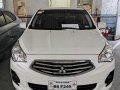 Mitsubishi Mirage G4 2019 for sale in Las Piñas-3