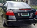 Selling Honda Accord 2006 in Pasay-0