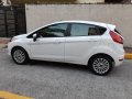 Selling Ford Fiesta 2013 in Manila-6