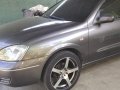 Nissan Sentra 2009 Manual for sale in Las Pinas-1