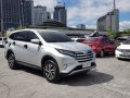 Toyota Rush 2018 for sale in Cainta-8