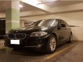Bmw 5-Series 2014 for sale in Pasig-0