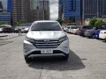 Toyota Rush 2018 for sale in Cainta-9