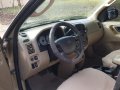 Brown Ford Escape 2004 for sale in Muntinlupa-2