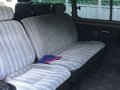Toyota Lite Ace 1996 for sale in Antipolo-1