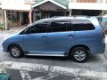 Toyota Innova 2012 for sale in Quezon City-3