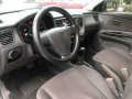 Kia Rio 2010 for sale in Manila -8