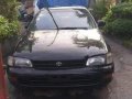 Selling Toyota Corona 1996 in Sorsogon City-9