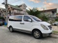 Selling Hyundai Grand Starex 2008 in Cainta-4