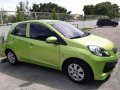 Sell 2015 Honda Brio in Imus-3