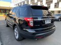 Ford Explorer 2014 for sale in Las Pinas -4