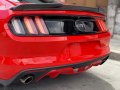 Selling Red Ford Mustang 2016 Coupe / Roadster in Mandaluyong-5