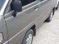 Toyota Lite Ace 1998 for sale in Bulacan-4