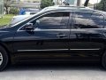 Selling Honda Accord 2006 in Pasay-7