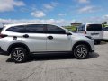 Toyota Rush 2018 for sale in Cainta-7