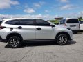 Toyota Rush 2018 for sale in Cainta-2