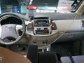 Sell 2012 Toyota Innova in Quezon City-1