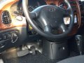 Hyundai Starex 2003 for sale in Manila-3