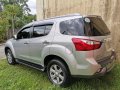 Isuzu Mu-X 2016 for sale in Bulacan-8
