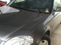 Selling Grey Honda Civic 1999 in Silang-4