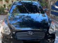 Hyundai Accent 2010 for sale in Manila-2