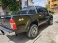 Toyota Hilux 2012 for sale in Cebu City-1