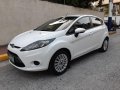 Selling Ford Fiesta 2013 in Manila-7