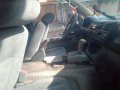 Mazda Friendee 2009 for sale in Quezon City-2