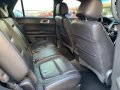 Ford Explorer 2014 for sale in Las Pinas -1