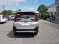 Toyota Rush 2018 for sale in Cainta-5