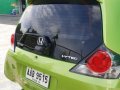 Sell 2015 Honda Brio in Imus-1