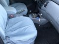 Toyota Innova 2012 for sale in Quezon City-9