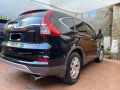 Honda Cr-V 2017 for sale in Quezon City -5