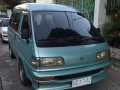 Toyota Lite Ace 1996 for sale in Antipolo-5