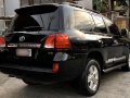 Toyota Land Cruiser 2015 for sale in Muntinlupa-2
