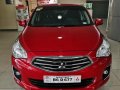 Mitsubishi Mirage G4 2019 for sale in Las Piñas-4