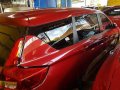 Selling Red Suzuki Ertiga 2019 in Marikina-4