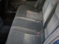 Bmw 523I 1998 for sale in Manila-0