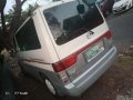 Mazda Friendee 2009 for sale in Quezon City-3