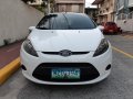 Selling Ford Fiesta 2013 in Manila-9